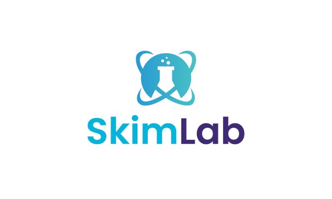 SkimLab.com